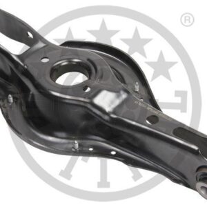SALINCAK ARKA BMW F20 F21 F22 F23 F30 F31 F34 F35 F32 F33 F36