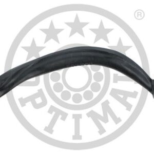 SALINCAK ON ALT SAG ARKA LAND ROVER RANGE ROVER VOGUE L322 02 12 ROTILSIZ