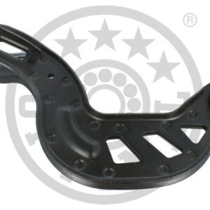 DENGE KOLU ARKA UST MERCEDES W176 W246 C117 X117 X156