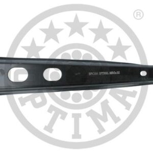 DENGE KOLU ARKA ALT BMW F25 F26