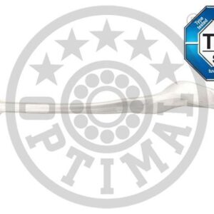 SALINCAK ON SAG ALT UST BMW E39 95 03