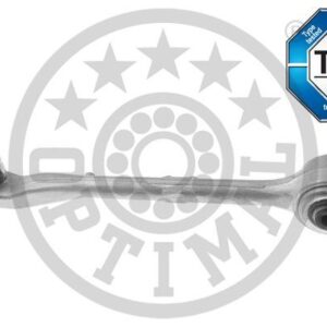 SALINCAK ON SOL ALT BMW E39
