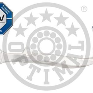 SALINCAK ON SAG ALT BMW E60 E61 31122347952-31122347965-31126760182