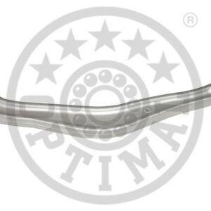 DENGE KOLU ARKA SAG UST MERCEDES S-CLASS W221 C216