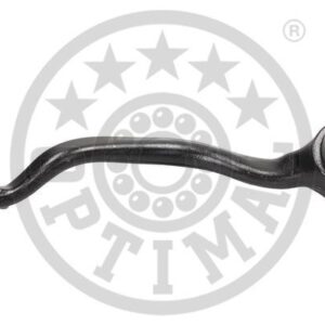 SALINCAK ON SOL UST BMW E70 E71 F15 F16