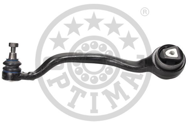 SALINCAK ON SOL UST BMW E70 E71 F15 F16