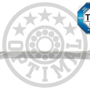 SALINCAK ARKA SOL ALT BMW E70 F15 F85 E71 E72 F16 F86