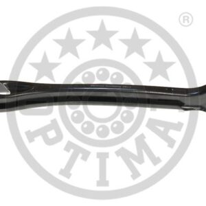 DENGE KOLU ARKA MERCEDES W204 S204 W205 C218 X218 W212 C207