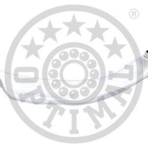 SALINCAK UST SOL BMW F10 F11 F12 F13 F06 31126775971