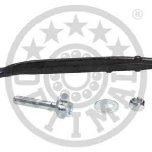 SALINCAK ARKA ALT MERCEDES W203 CL203 S203 C209 A209