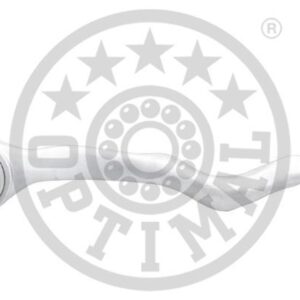 SALINCAK ON SAG ALT UST BMW F20 F30 F32 F34 F36