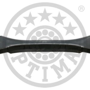 DENGE KOLU ARKA SOL BMW F20 F30 F22 F32 F34 F33 F36