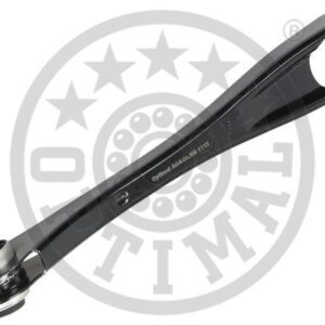 DENGE KOLU ARKA ALT BMW F20 F30 F32 F33 F34 F36