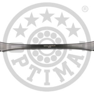DENGE KOLU ARKA UST BMW F22 F23 F20 F30 F32 F33 F34 F36 33326792533