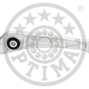 BUGİ KOLU TEKERLEK BAGLANTİSİ A48K2-B8 -A4 Allroad8KH-B8 -A4 Avant8K5-B8 -A58T3 -A5 Cabriolet8F7 -A6