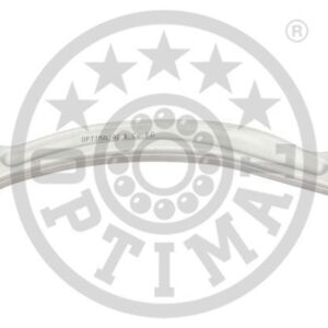 DENGE KOLU ARKA SOL UST MERCEDES W204 W205 C218 W212 C207