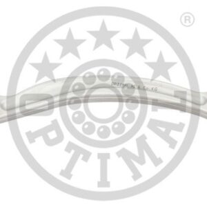 DENGE KOLU ARKA SAG UST MERCEDES W204 W205 C218 W212 C207