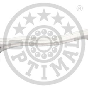 DENGE KOLU ARKA SOL ALT MERCEDES W204 W205 C218 W212 C207