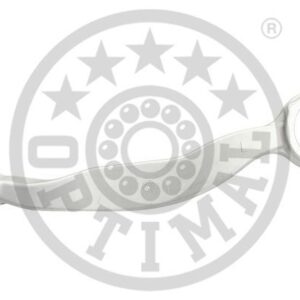 SALINCAK ON SOL ALT 4-matic MERCEDES W212 S212 C218 X218 BURCSUZ