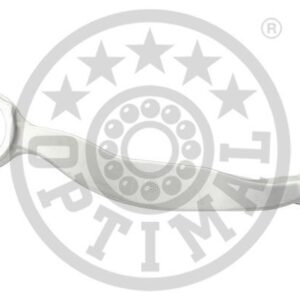 SALINCAK ON SAG ALT 4-matic MERCEDES W212 S212 C218 X218 BURCSUZ