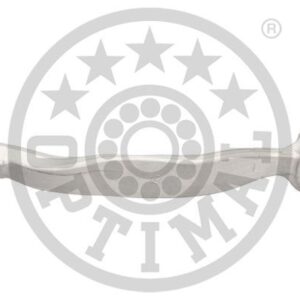 SALINCAK ON SOL ALT 4-matic MERCEDES W212 S212 C218 X218