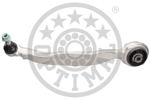 SALINCAK ON SOL ALT 4-matic MERCEDES W212 S212 C218 X218