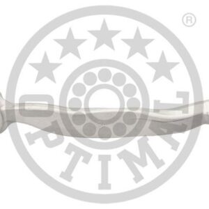 SALINCAK ON SAG ALT 4-matic MERCEDES W212 S212 C218 X218