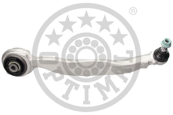SALINCAK ON SAG ALT 4-matic MERCEDES W212 S212 C218 X218