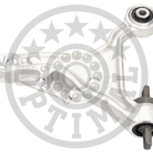 SALINCAK SOL ALÜMİNYUM VOLVO S60 00-10 V70 II 00 07 XC70 2.4T 2.5T Cross Country 00 07 B.Y BURC 9443882 K.Ç BURC 8630604 ROTİL 274548
