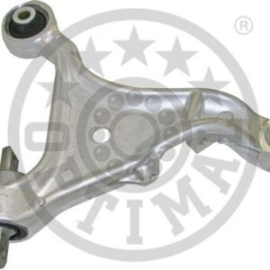 ALT SALINCAK SOL ALT KOMPLE VOLVO S80 I 98 06 8649541-30635227-9492105-8623955