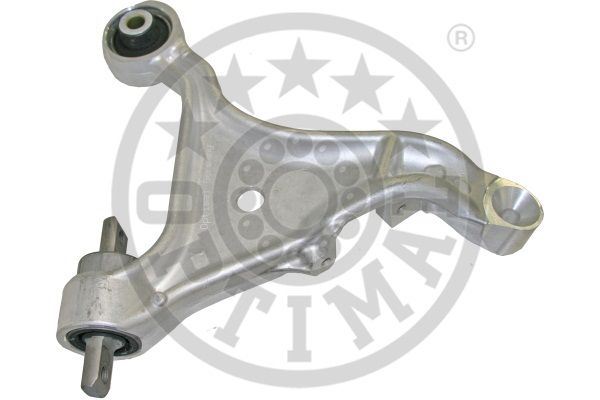 ALT SALINCAK SOL ALT KOMPLE VOLVO S80 I 98 06 8649541-30635227-9492105-8623955