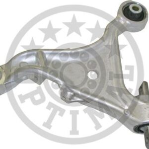 ALT SALINCAK SAG ALT KOMPLE VOLVO S80 I 98 06 8649542-30635228-9492106-8623956