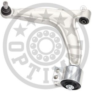 ALT SALINCAK SOL VECTRA C 02 CROMA 06/05 SIGNUM 03 SAAB 9-3 07