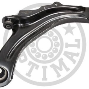 ALT SALINCAK KOMPLE SAĞ RENAULT MEGAN II SEDAN 02 1.4 16V-1.5DCI-1.9DCI-2.0 16V 18 mm 8200298455-8200679067-545003037R