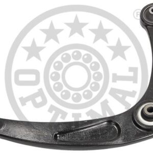 ALT SALINCAK KOMPLE SOL PARTNER 08 P307 03 BERLINGO 08 C4 04