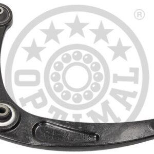 ALT SALINCAK KOMPLE SAĞ PARTNER 08 P307 03 BERLINGO 08 C4 04