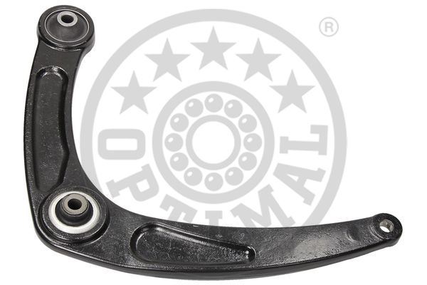 ALT SALINCAK KOMPLE SAĞ PARTNER 08 P307 03 BERLINGO 08 C4 04