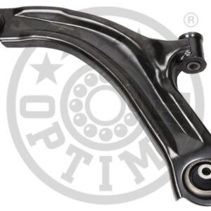 SOL SALINCAK RENAULT CLIO III 05 MODUS 04 8200346941 8200615057 8200744091