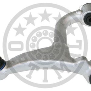 SALINCAK ARKA SOL UST MERCEDES ML-CLASS W163 98 05