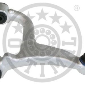 SALINCAK ARKA SAG UST MERCEDES ML-CLASS W163 98 05