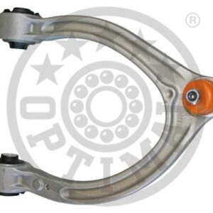 SALINCAK ON SAG UST 4-matic MERCEDES S-CLASS W221 05 13