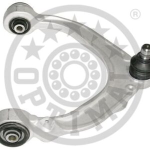 SALINCAK U SAG UST BMW E70 E71 E72