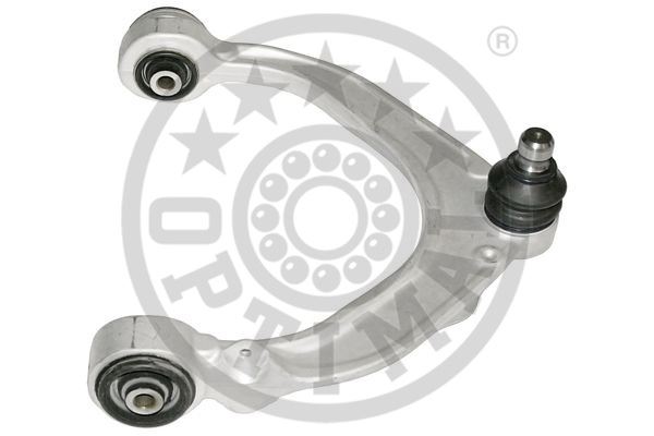 SALINCAK U SAG UST BMW E70 E71 E72