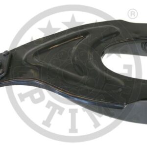 ALT SALINCAK KOMPLE R12 69 7700562944-7700562943-77007708998