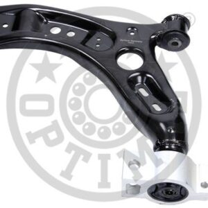 ALT SALINCAK SOL ROTİLSİZ GOLF VI 08