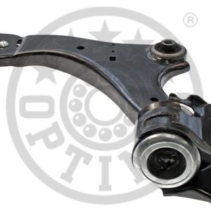 SALINCAK ON ALT SOL FREELANDER 2 L359 07 14