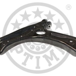 SALINCAK SOL VOLSWAGEN POLO 6R 1.2 2009 AUDI A1 SPORTBACK. SEAT IBIZA V 6J5 1.2 6R0407151F