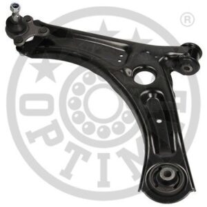 ALT SALINCAK SOL CADDY IV 11 SKODA YETI 09 ROTİLLİ 1K0407151BB-1K0407151BE