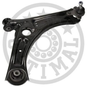 ROTİLLİ SALINCAK ÖN SAĞ ALT VW CADDY 1.0-1.2-1.4-1.6-2.0 15 SKODA OCTAVIA II-SUPERB II-YETI