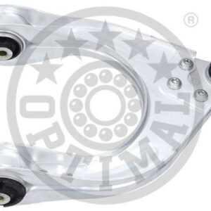 SALINCAK ON SAG UST MERCEDES W211 S211 C219